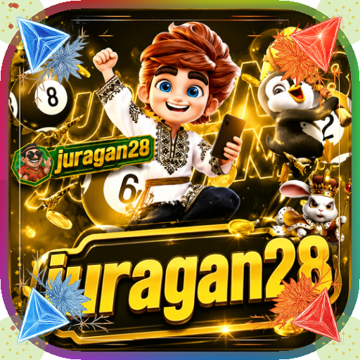 juragan28 — galeri pratinjau Resmi APK